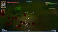 Forbidden Offering screenshot, image №4231758 - RAWG