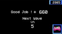 Ou est GIL ? screenshot, image №3384202 - RAWG