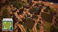 Tropico 5: Complete Collection screenshot, image №235728 - RAWG