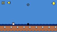 pirate run (joe22k) screenshot, image №3455691 - RAWG