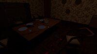 Una Noche Oscura screenshot, image №3567004 - RAWG