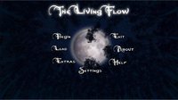 The Living Flow 0.1 screenshot, image №1887616 - RAWG