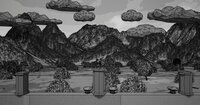 KoalaJump screenshot, image №3433704 - RAWG