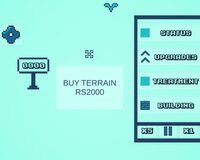 SUS MANAGER screenshot, image №2647744 - RAWG