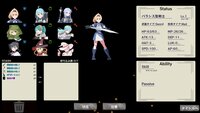 DungeonCrawlers screenshot, image №4249831 - RAWG