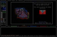 Ultima Ratio Regum screenshot, image №2781977 - RAWG