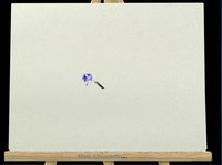 An AI Compter Artist screenshot, image №2364899 - RAWG