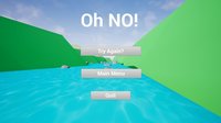 Boat Float screenshot, image №2243892 - RAWG