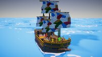 APEventure screenshot, image №3415960 - RAWG