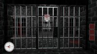 Blackout Escape (Event Horizon School) screenshot, image №3669911 - RAWG