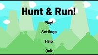 Hunt & Run! screenshot, image №3350796 - RAWG