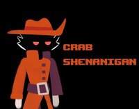 Red Ranger: Crab Shenanigans screenshot, image №3482187 - RAWG