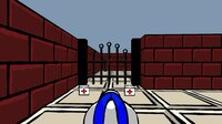 Chrono Rampage screenshot, image №2506649 - RAWG