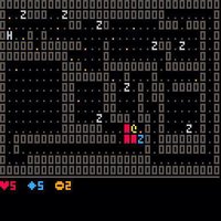 Blue Taurus screenshot, image №1055592 - RAWG
