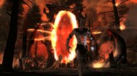 The Elder Scrolls Renewal: Skyblivion (TES Renewal) screenshot, image №2518684 - RAWG