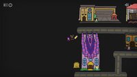 Bombastic Village screenshot, image №3663543 - RAWG