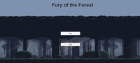 Fury of the Forest screenshot, image №2763470 - RAWG