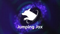 Jumping Jax screenshot, image №2675926 - RAWG