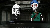Black Magic, White Cat screenshot, image №2821792 - RAWG