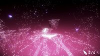 Aery VR - Little Bird Adventure screenshot, image №3733850 - RAWG