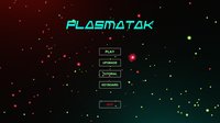 Plasmatak screenshot, image №1816193 - RAWG