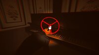 The 5th Door screenshot, image №4202682 - RAWG