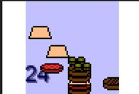 Endless Burger screenshot, image №1190050 - RAWG
