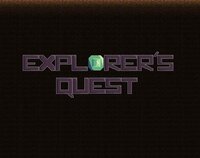 Explorer´s Quest screenshot, image №2934162 - RAWG