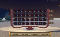 The Abacus screenshot, image №2832461 - RAWG