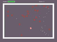 Loop room (itch) screenshot, image №2553013 - RAWG