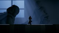 La petite mort (itch) (Rian Itsch) screenshot, image №2325649 - RAWG