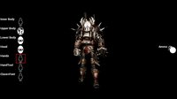 Lamp Man Down screenshot, image №1323897 - RAWG