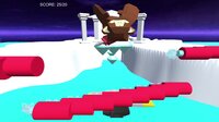 Lloyd the Monkey: Remastered screenshot, image №4233544 - RAWG