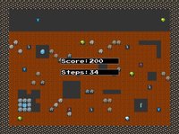 GemHunt screenshot, image №1904833 - RAWG