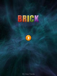 Brick Classic 3D screenshot, image №1456057 - RAWG