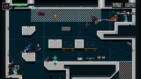 KOP KILLER 22XX screenshot, image №3814588 - RAWG
