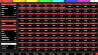 Idle Colors screenshot, image №4201740 - RAWG