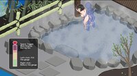 Secret Hot Springs Girl screenshot, image №4066589 - RAWG