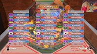 Mummy Pinball screenshot, image №810685 - RAWG