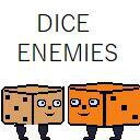 Dice Enemies screenshot, image №3476162 - RAWG