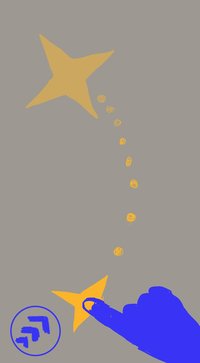 ShootingStar screenshot, image №2257354 - RAWG
