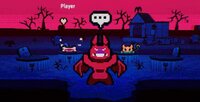 Die Die Devil screenshot, image №3216511 - RAWG