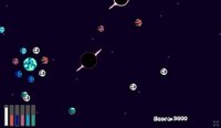 Stuck in Orbit (ductoman16) screenshot, image №2560905 - RAWG