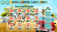 Bingo Bay - Free Bingo Games screenshot, image №1470424 - RAWG