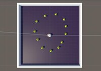 Sprint 2: Week 1 Assignment screenshot, image №3808313 - RAWG