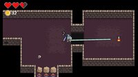 Espada Agral screenshot, image №2994628 - RAWG