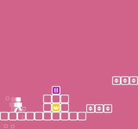 Cube Road (Kyle Nyland) screenshot, image №2144329 - RAWG