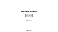 Mortgage Me Daddy screenshot, image №4218564 - RAWG