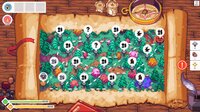 SignaNota screenshot, image №4194407 - RAWG
