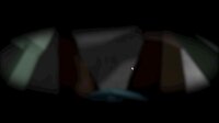 ASPA screenshot, image №3257475 - RAWG